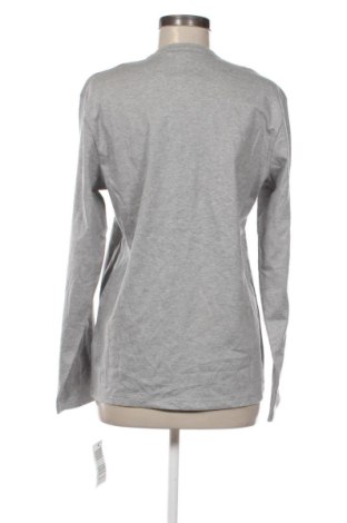 Bluză de femei Undercolors Of Benetton, Mărime M, Culoare Multicolor, Preț 243,99 Lei