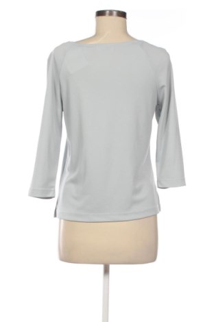 Γυναικεία μπλούζα Uniform, Μέγεθος S, Χρώμα Γκρί, Τιμή 24,54 €