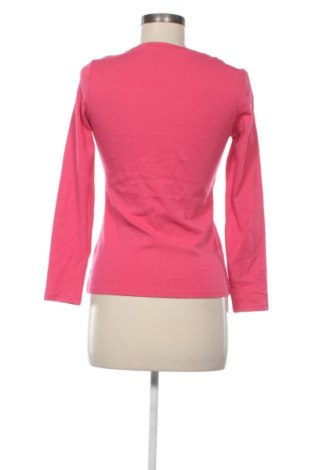 Bluză de femei Uniqlo, Mărime M, Culoare Roșu, Preț 107,99 Lei