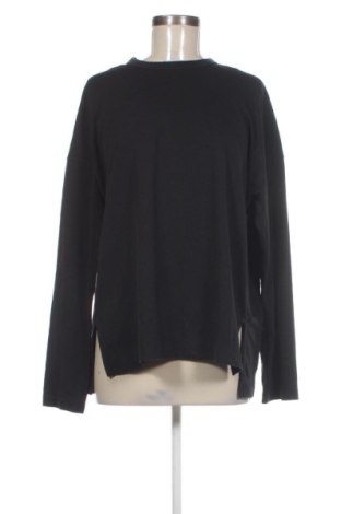 Damen Shirt Uniqlo, Größe XL, Farbe Schwarz, Preis € 9,99, #136397932