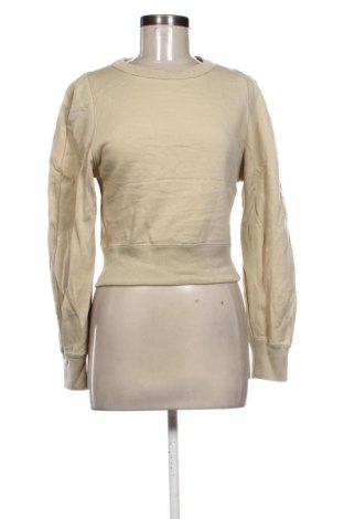 Bluzka damska Uniqlo, Rozmiar XS, Kolor Beżowy, Cena 91,99 zł