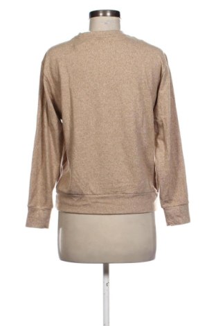 Bluză de femei Uniqlo, Mărime S, Culoare Bej, Preț 107,99 Lei