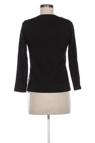 Damen Shirt Uniqlo, Größe S, Farbe Schwarz, Preis 22,99 €