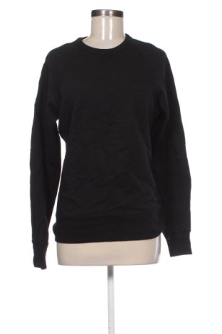 Dámská halenka Uniqlo, Velikost M, Barva Černá, Cena  519,00 Kč