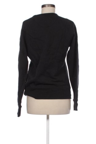 Dámská halenka Uniqlo, Velikost M, Barva Černá, Cena  519,00 Kč