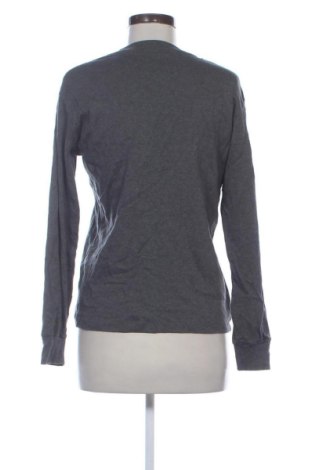 Damen Shirt Uniqlo, Größe S, Farbe Grau, Preis 22,99 €