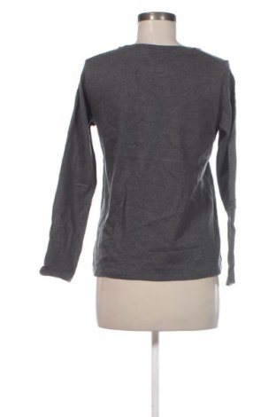 Dámská halenka Uniqlo, Velikost L, Barva Šedá, Cena  519,00 Kč