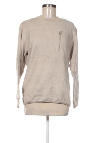 Damen Shirt Uniqlo, Größe M, Farbe Beige, Preis 22,99 €