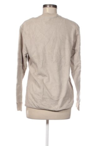 Damen Shirt Uniqlo, Größe M, Farbe Beige, Preis 22,99 €