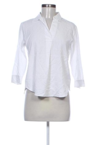 Damen Shirt Uniqlo, Größe XS, Farbe Mehrfarbig, Preis 22,99 €