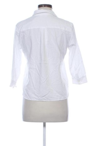 Damen Shirt Uniqlo, Größe XS, Farbe Mehrfarbig, Preis 22,99 €