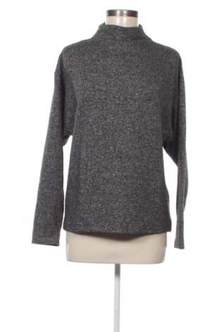 Дамска блуза Uniqlo, Размер XL, Цвят Черен, Цена 17,46 €