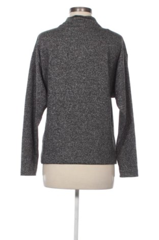 Дамска блуза Uniqlo, Размер XL, Цвят Черен, Цена 17,46 €