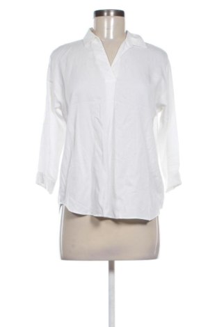 Női blúz Uniqlo, Méret S, Szín Fehér, Ár 8 779 Ft