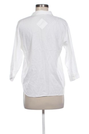 Női blúz Uniqlo, Méret S, Szín Fehér, Ár 8 779 Ft