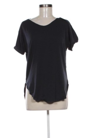 Дамска блуза Uniqlo, Размер L, Цвят Черен, Цена 14,31 €