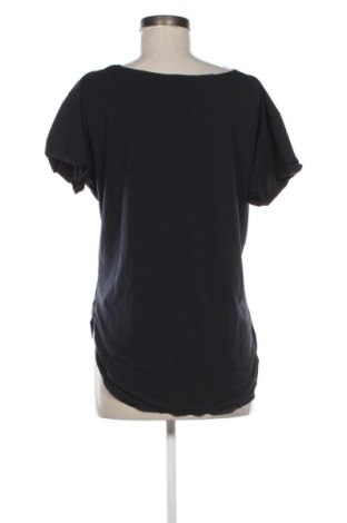 Дамска блуза Uniqlo, Размер L, Цвят Черен, Цена 14,31 €
