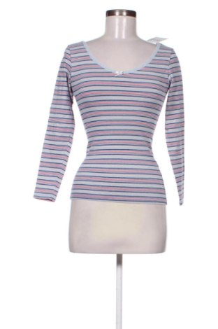 Dámská halenka Uniqlo, Velikost XS, Barva Vícebarevné, Cena  482,00 Kč, #136511134