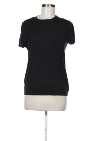 Bluză de femei United Colors Of Benetton, Mărime XL, Culoare Negru, Preț 85,99 Lei