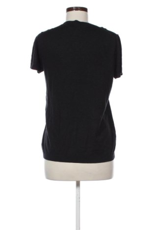 Bluză de femei United Colors Of Benetton, Mărime XL, Culoare Negru, Preț 85,99 Lei