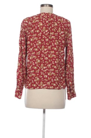 Bluză de femei United Colors Of Benetton, Mărime L, Culoare Multicolor, Preț 107,99 Lei
