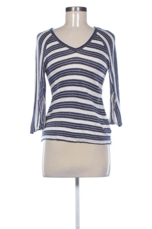 Dámská halenka United Colors Of Benetton, Velikost XS, Barva Vícebarevné, Cena  482,00 Kč, #136466422