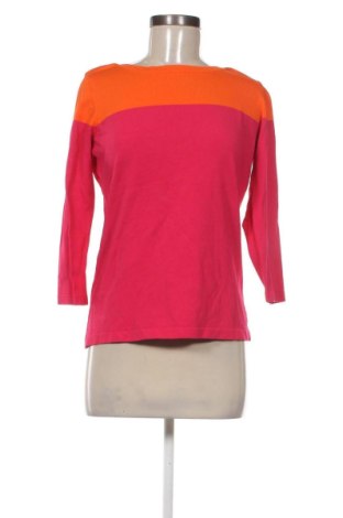 Damen Shirt United Colors Of Benetton, Größe M, Farbe Rosa, Preis € 22,99