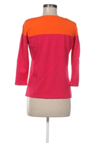 Damen Shirt United Colors Of Benetton, Größe M, Farbe Rosa, Preis € 22,99