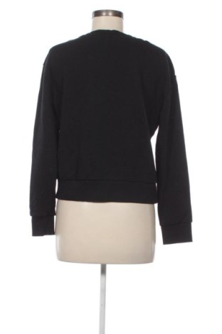 Damen Shirt United Colors Of Benetton, Größe XL, Farbe Schwarz, Preis € 22,99