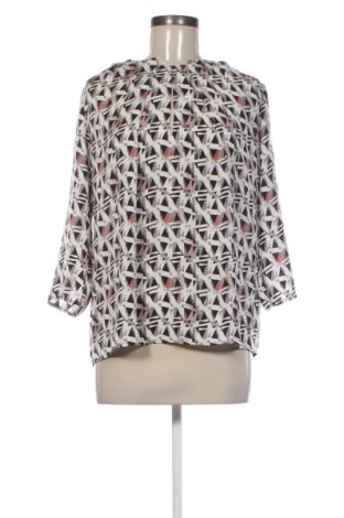 Bluză de femei United Colors Of Benetton, Mărime M, Culoare Multicolor, Preț 107,99 Lei