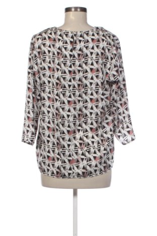 Bluză de femei United Colors Of Benetton, Mărime M, Culoare Multicolor, Preț 107,99 Lei