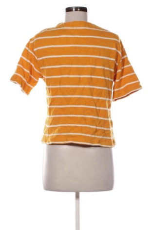 Damen Shirt United Colors Of Benetton, Größe L, Farbe Mehrfarbig, Preis 17,99 €