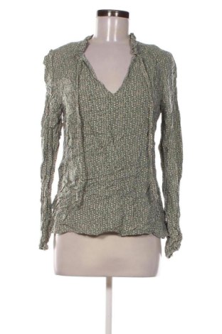 Dámska blúza United Colors Of Benetton, Veľkosť M, Farba Viacfarebná, Cena  20,95 €