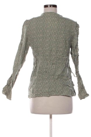 Dámska blúza United Colors Of Benetton, Veľkosť M, Farba Viacfarebná, Cena  20,95 €