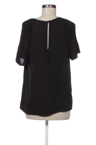 Dámska blúza United Colors Of Benetton, Veľkosť S, Farba Čierna, Cena  16,95 €