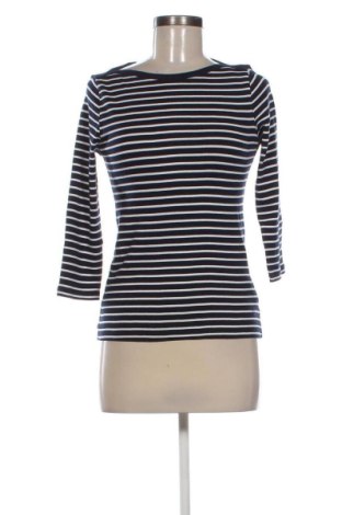 Damen Shirt United Colors Of Benetton, Größe XS, Farbe Mehrfarbig, Preis 51,99 €