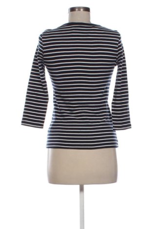 Damen Shirt United Colors Of Benetton, Größe XS, Farbe Mehrfarbig, Preis 51,99 €