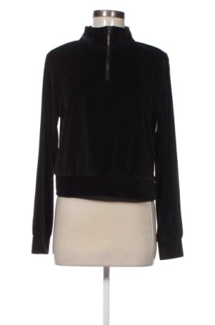 Bluză de femei Up 2 Fashion, Mărime M, Culoare Negru, Preț 18,99 Lei, #136388980