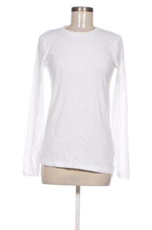 Дамска блуза Up 2 Fashion, Размер M, Цвят Бял, Цена 10,22 €