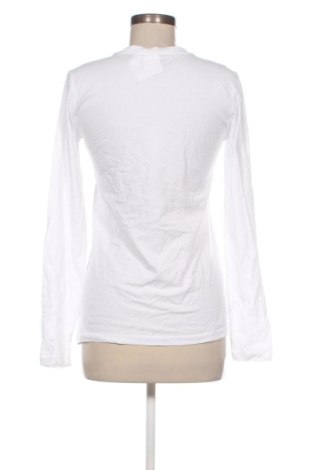 Дамска блуза Up 2 Fashion, Размер M, Цвят Бял, Цена 10,22 €