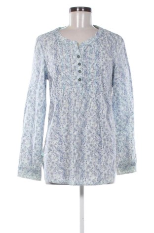 Bluză de femei Up 2 Fashion, Mărime M, Culoare Multicolor, Preț 51,00 Lei