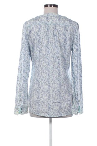 Bluză de femei Up 2 Fashion, Mărime M, Culoare Multicolor, Preț 51,00 Lei
