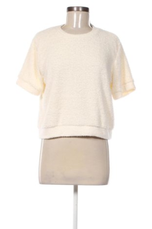 Bluză de femei Up 2 Fashion, Mărime M, Culoare Ecru, Preț 69,99 Lei