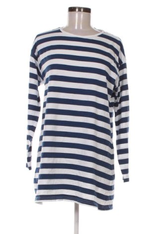 Дамска блуза Up 2 Fashion, Размер L, Цвят Многоцветен, Цена 9,20 €
