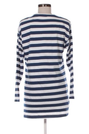 Дамска блуза Up 2 Fashion, Размер L, Цвят Многоцветен, Цена 9,20 €