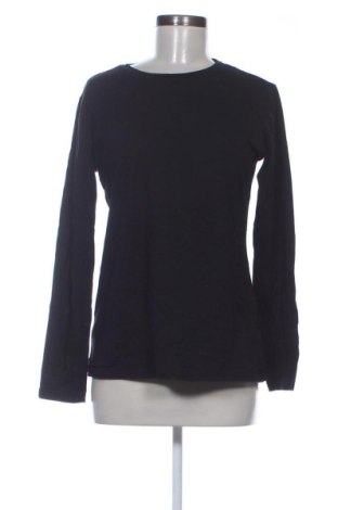 Дамска блуза Up 2 Fashion, Размер L, Цвят Черен, Цена 9,20 €