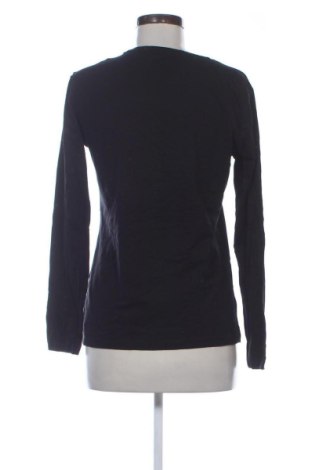 Дамска блуза Up 2 Fashion, Размер L, Цвят Черен, Цена 9,20 €