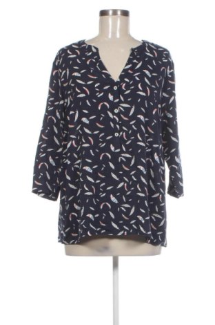 Bluzka damska Up 2 Fashion, Rozmiar XL, Kolor Kolorowy, Cena 23,99 zł, #136411305