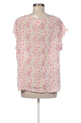 Дамска блуза Up 2 Fashion, Размер L, Цвят Многоцветен, Цена 10,22 €