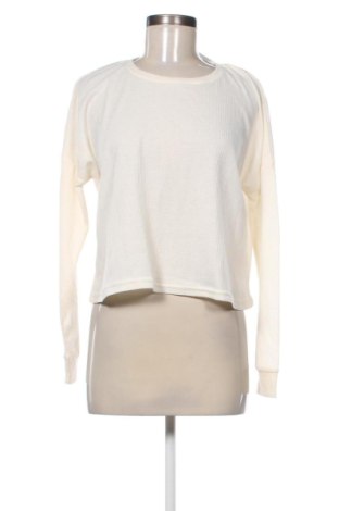 Dámská halenka Up 2 Fashion, Velikost L, Barva Krémová, Cena  109,00 Kč, #136441100
